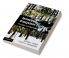 Terrestrial Ecosystem Ecology