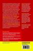 Physical Comorbidities of Dementia