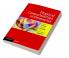 Physical Comorbidities of Dementia