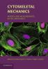 Cytoskeletal Mechanics