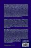 Cytoskeletal Mechanics