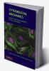 Cytoskeletal Mechanics