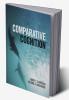 Comparative Cognition