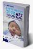 How to Improve your ART Success Rates