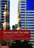 Sacred and Secular Second Edition