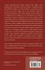 Sacred and Secular Second Edition