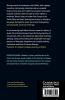 Consumer Culture and the Making of Modern Jewish Identity