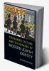 Consumer Culture and the Making of Modern Jewish Identity
