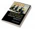 Consumer Culture and the Making of Modern Jewish Identity