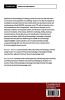 Applied Soils and Micromorphology in Archaeology