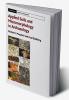 Applied Soils and Micromorphology in Archaeology