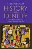 History and Identity