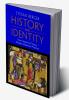 History and Identity