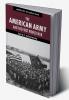 The American Army and the First World War