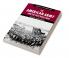 The American Army and the First World War