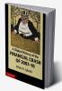A Global History of the Financial Crash of 2007-2010