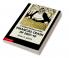 A Global History of the Financial Crash of 2007-2010