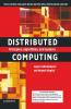 Distributed Computing