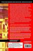 Distributed Computing
