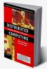 Distributed Computing