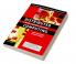 Distributed Computing