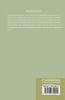 Studies in Financial Organization