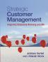 Strategic Customer Management