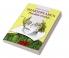 Shakespeare's Possible Worlds
