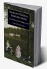 Books for Children Books for Adults