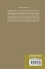 The Early English Dissenters (1550-1641)