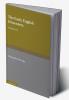 The Early English Dissenters (1550-1641)