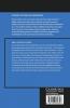 Adjunct Adverbials in English