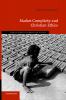 Market Complicity and Christian Ethics