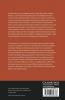 Market Complicity and Christian Ethics