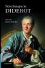 New Essays on Diderot