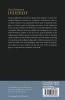 New Essays on Diderot
