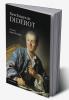 New Essays on Diderot
