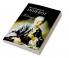 New Essays on Diderot