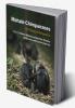 Mahale Chimpanzees