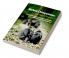 Mahale Chimpanzees