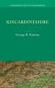 Kincardineshire