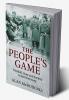 The People's Game
