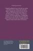 The Rhythm of English Prose