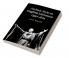 Archaic Style in English Literature 1590-1674