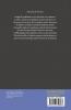 The Psychology of Sound