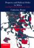 Property and Political Order in Africa