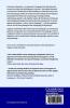 Linguistics and Evolution