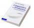 Linguistics and Evolution