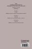 The Cambridge History of Libraries in Britain and Ireland