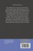 Industrial Relations